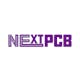 NextPCB