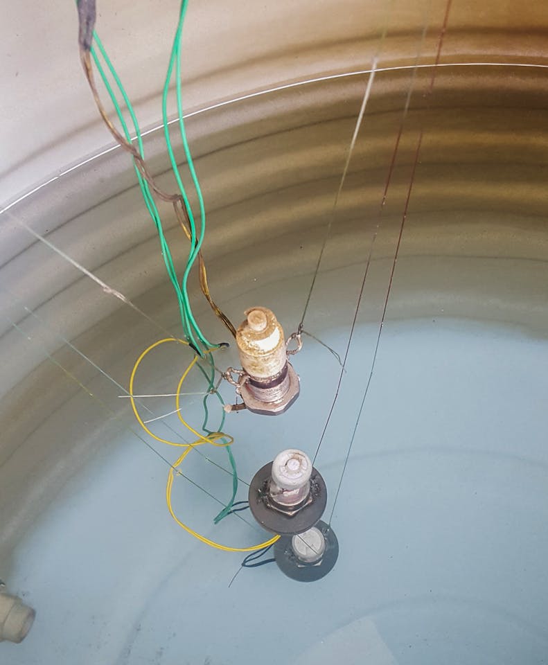 piljar Limun upućivanje  Water Pump Controller - Arduino Project Hub