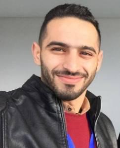 Aboubakr_El Hammoumi