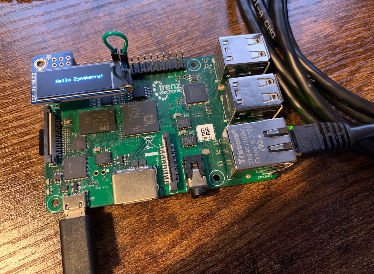 image_02X3mSzxpA.png?auto=