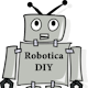 Robotica DIY