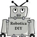 Robotica DIY