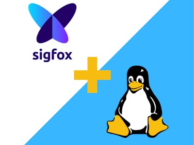 sigfox_comm - a SigFox tool for Linux systems
