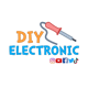 Diy Electronic