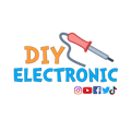 Diy Electronic