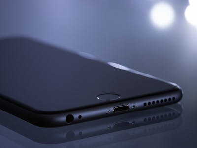 25 Easy Ways to Maximize iPhone Battery Life