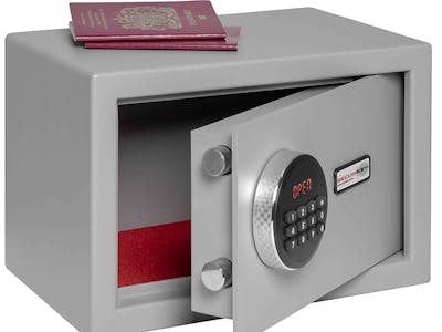alarm_system