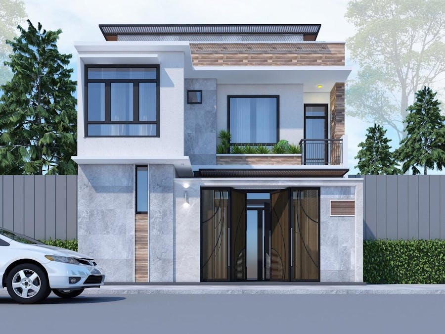 Bat Dong San Dau Nam 2020