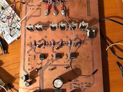 Sensorless BLDC control using BEMF and ZCP