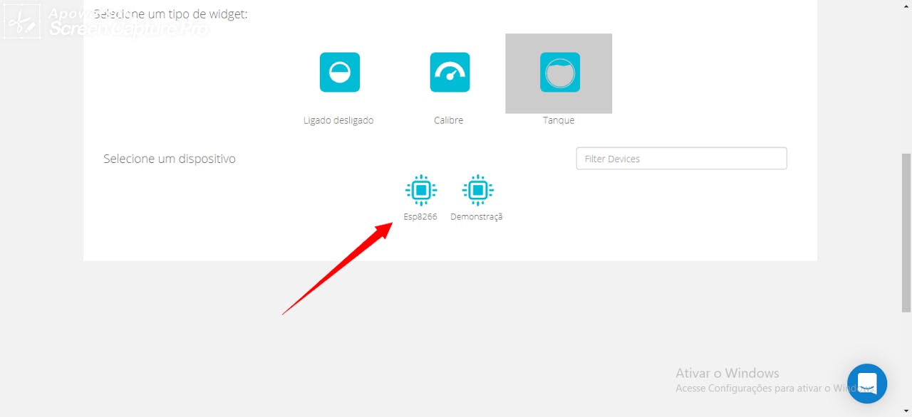 Moisture Sensor For Iot And Telegram Alert Arduino Project Hub
