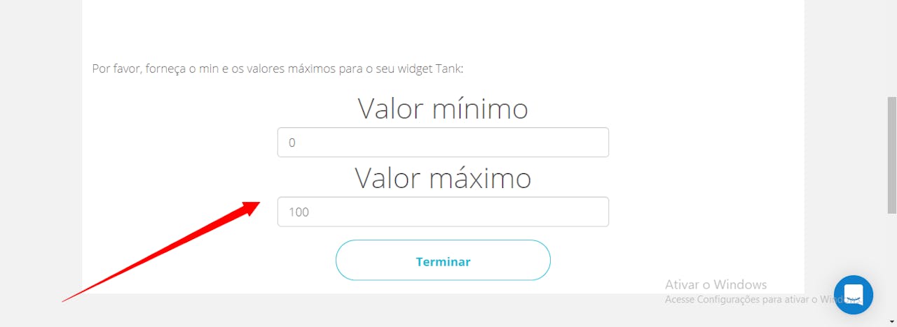 Moisture Sensor For Iot And Telegram Alert Arduino Project Hub