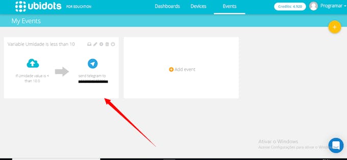 Moisture Sensor For Iot And Telegram Alert Arduino Project Hub
