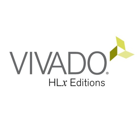 Vivado Design Suite HLx Editions