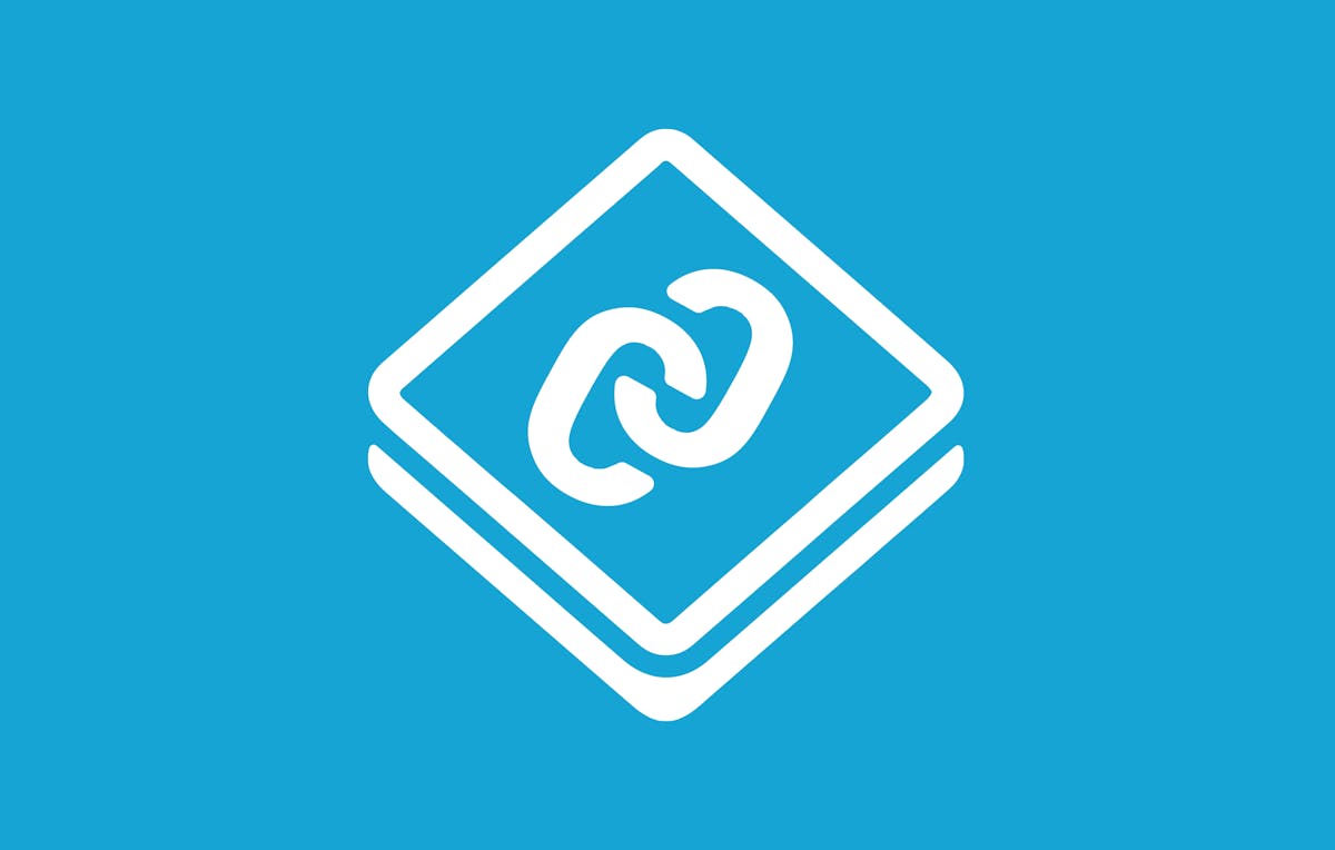 Introducing the nRF Connect SDK, the Zephyr RTOS-Based SDK