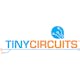 TinyCircuits