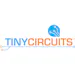 TinyCircuits