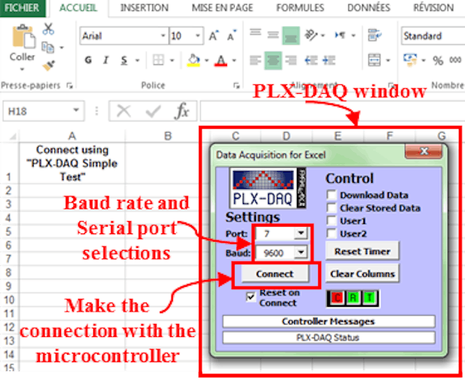 fig5_0LxeXh0f6l.png?auto=compress%2Cformat&w=740&h=555&fit=max