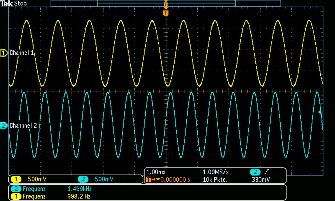 image_fjLlvzKMrm.png?auto=