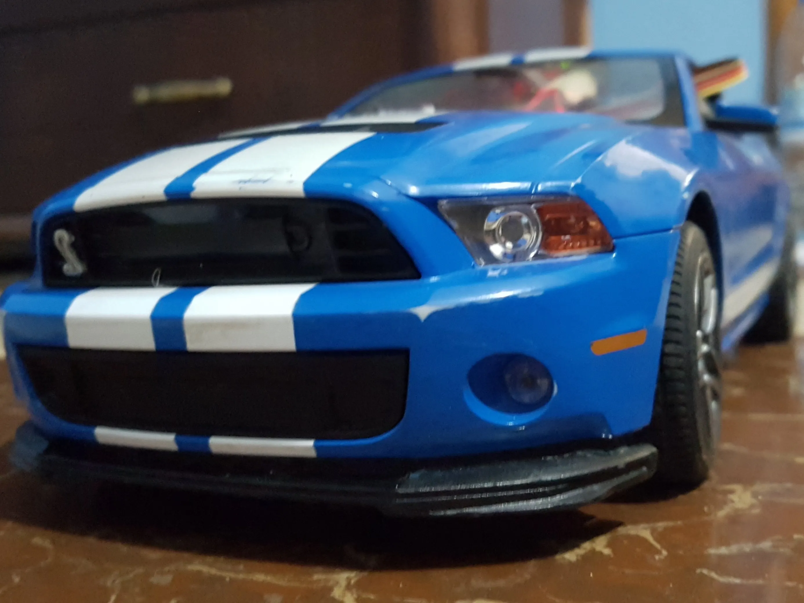 Beautiful Bluetooth Controlled Car Hackster Io