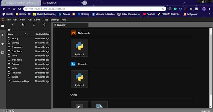 Etcher Format Usb Etcher Format Usb