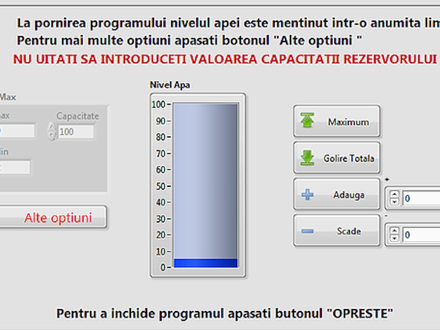 Send e-mail in Labview
