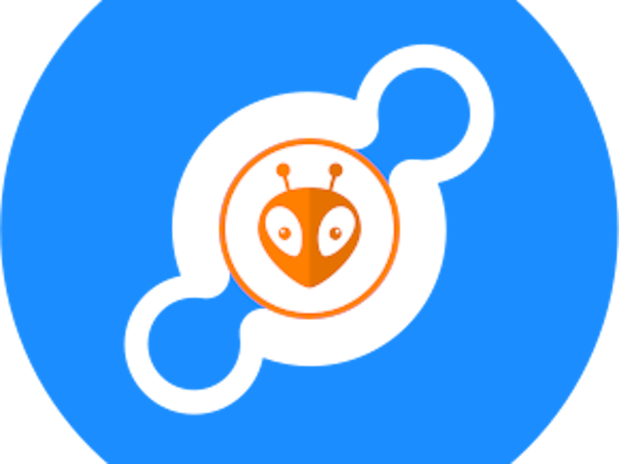 Using PlatformIO to develop on the Helium Network