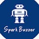 Sparkbuzzer
