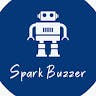 Sparkbuzzer