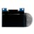 0.96" OLED Screen Wireling