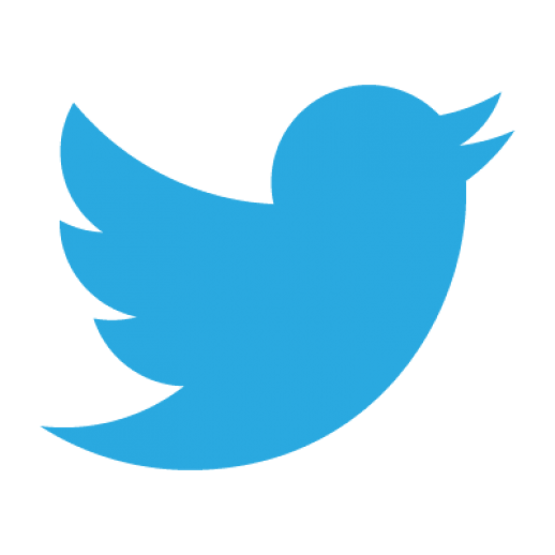 l62697-new-twitter-logo-49466.png