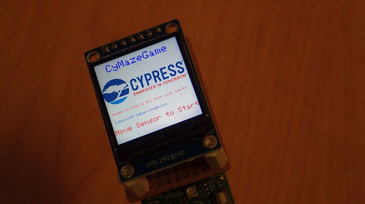 Cypress mobile phones & portable devices driver wireless Cypress mobile phones & portable devices driver wireless