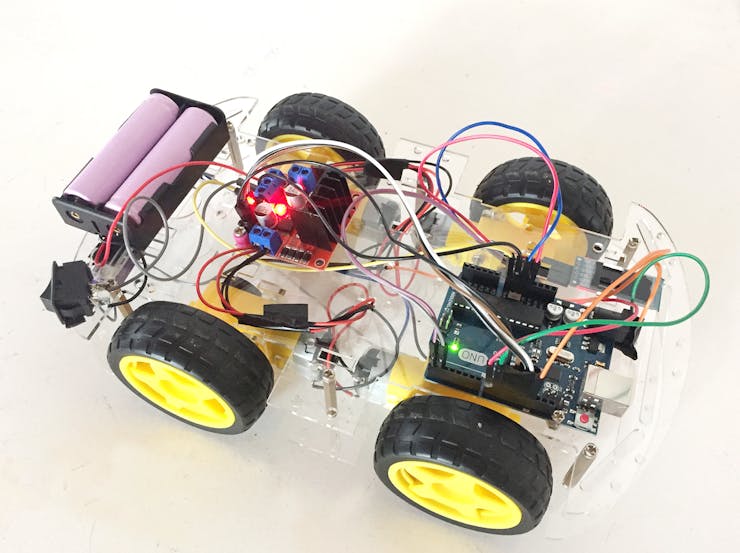 img_4226_tRum9d8dBh.jpg?auto=compress%2Cformat&w=740&h=555&fit=max