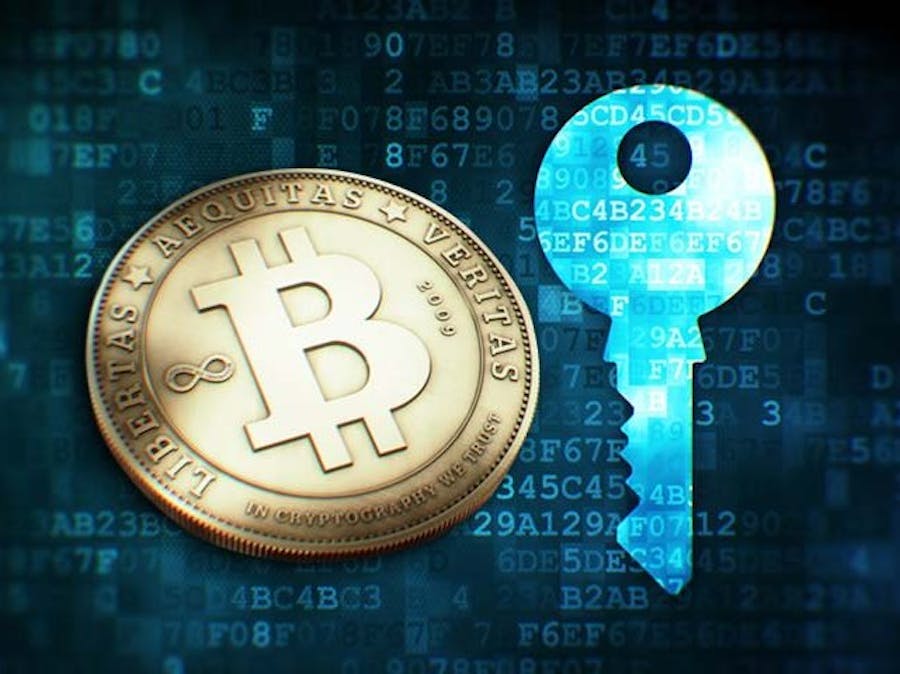 Bitcoin Alert System Using IOT