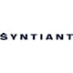 Syntiant