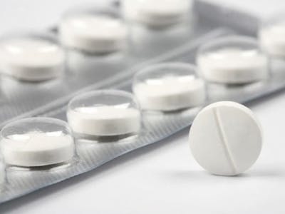 top 10 loai thuoc ha sot danh cho nguoi lon