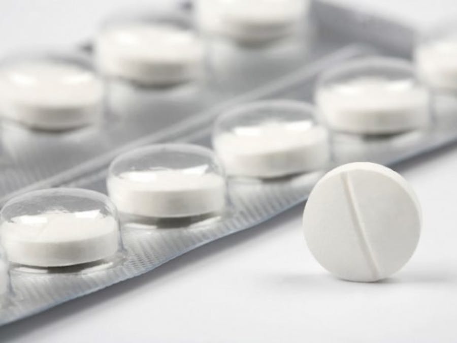 top 10 loai thuoc ha sot danh cho nguoi lon