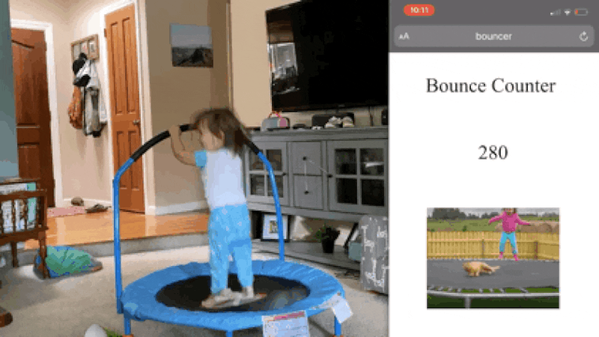 my trampoline gif | 30pies, image size:1200x675