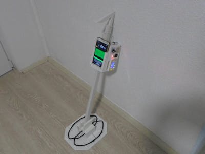 DIY Sensitive VLF METAL DETECTOR with Smartphone