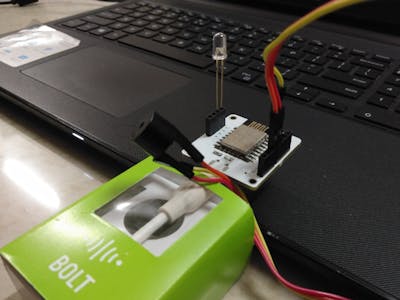 Lappy battery alert and CPU usage