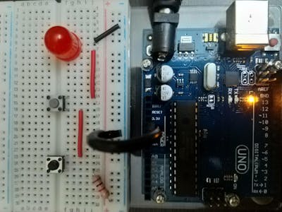 Series Circuit