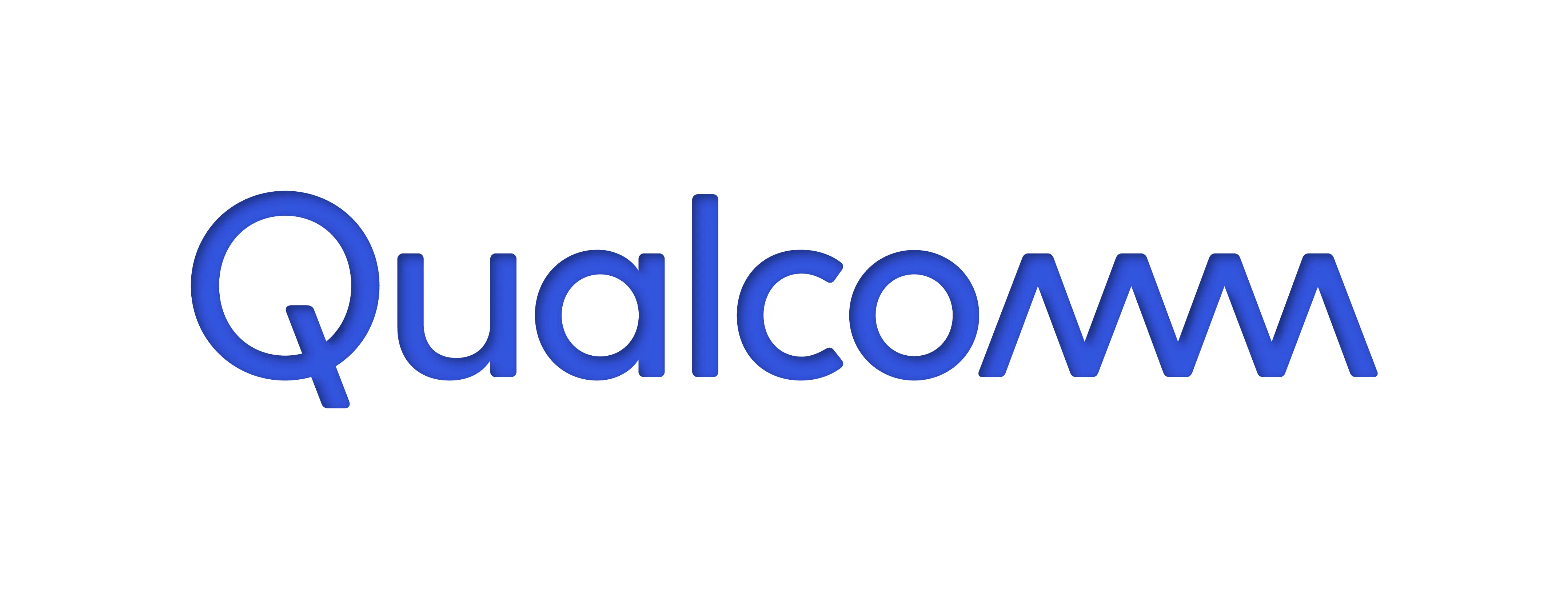Qualcomm®  Hexagon™ DSP SDK