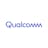 Qualcomm®  Hexagon™ DSP SDK