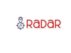 Radar App