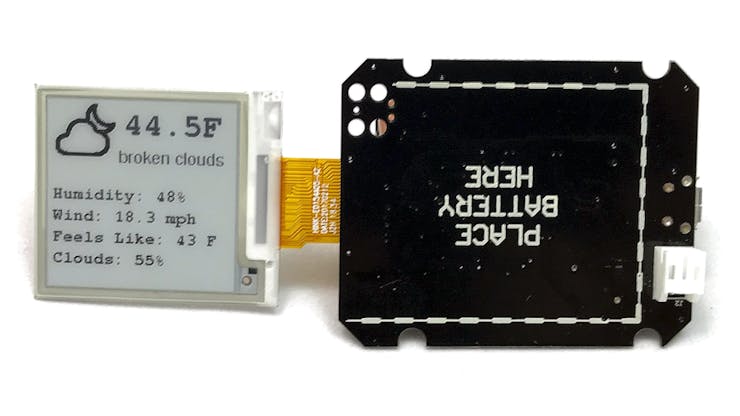 image_Tfut3zNyPI.png?auto=