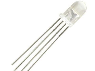 develop your arduino code in the cloud and build smart iot projects arduino