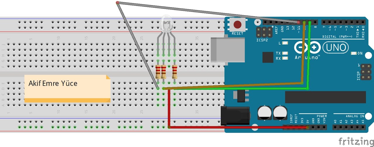 develop your arduino code in the cloud and build smart iot projects arduino