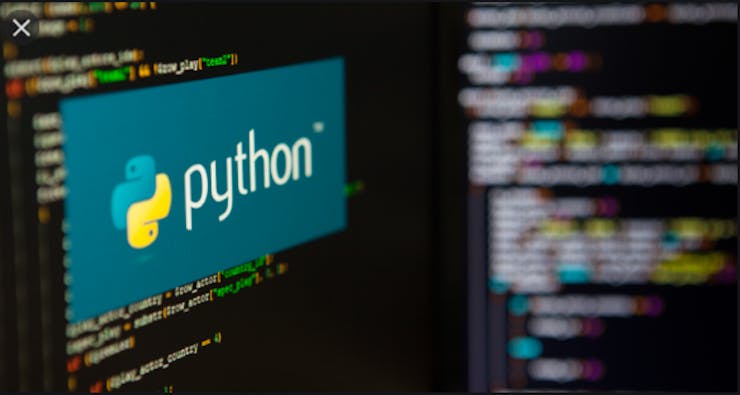 GitHub - sgagankumar/Chrome-Dinosaur-Game-Hack: Python Program which can  AutoPlay the Dinosaur Game available on Chrome Browser.