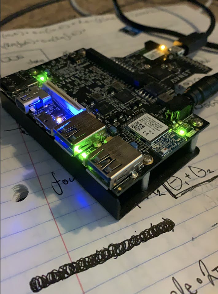 screen_shot_2020-05-