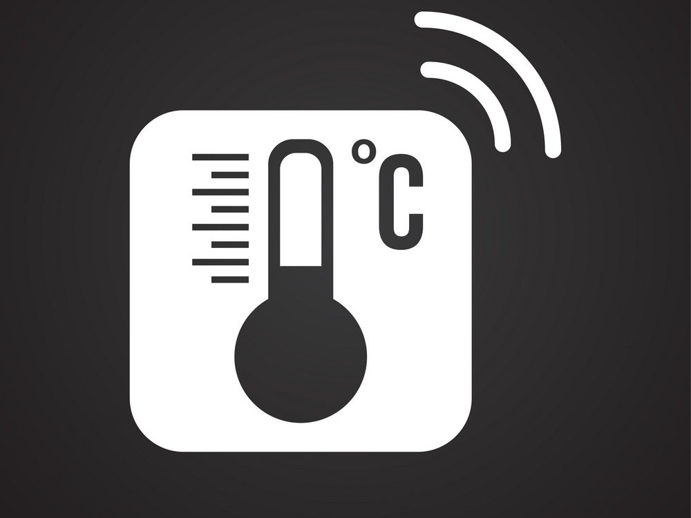 indoor temperature control