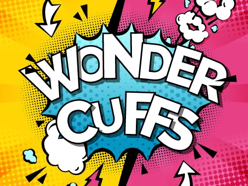The WonderCuffs